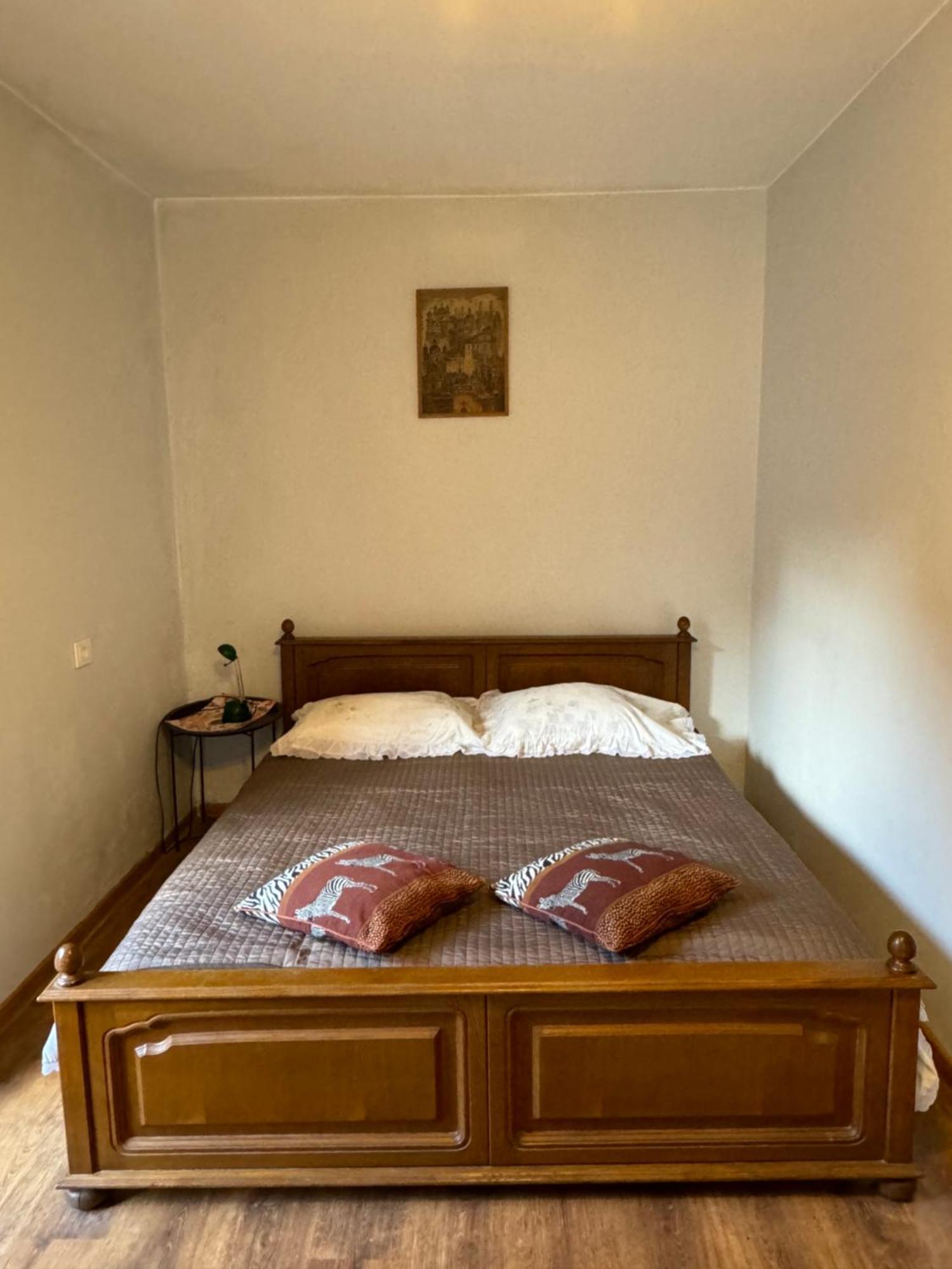 Danarent Tilto Apartment Vilnius Exterior photo